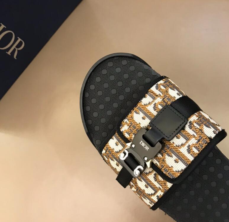 SAMCC - DOR Women Shoes - 919