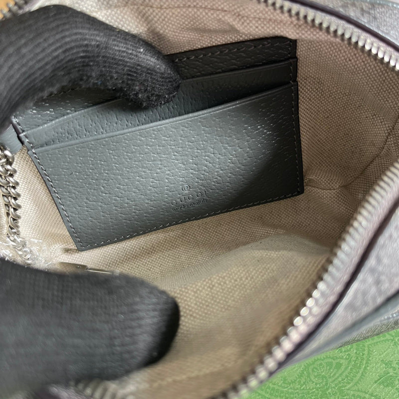 ELE - GG Bags - 888