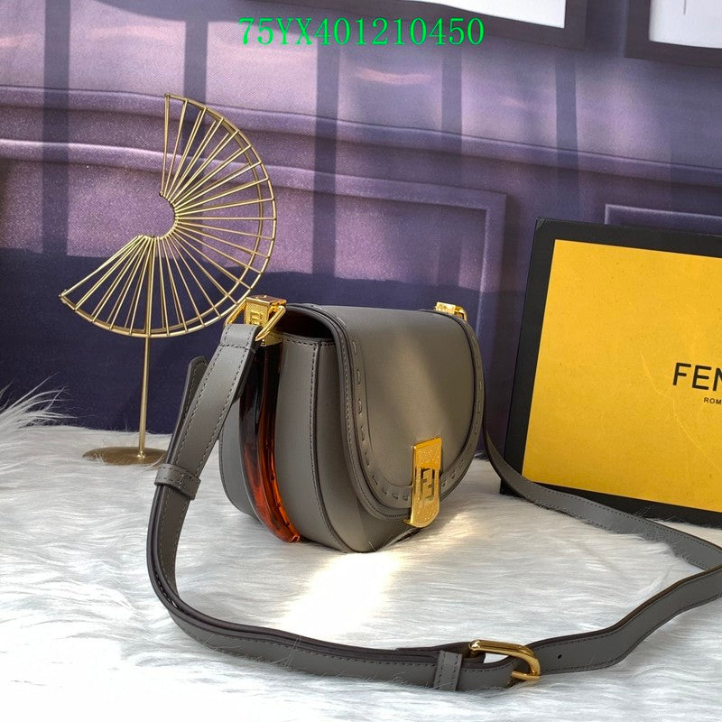 Glami - FDE Bags - 1952