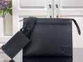 Glami-LAON - LOV Bags - 652