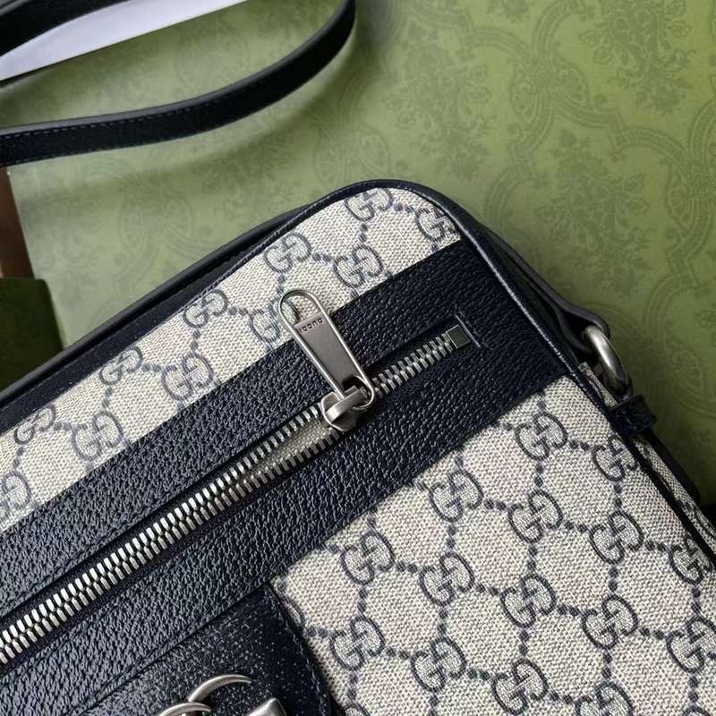 GUI2 Bags - Fashion Bags  483