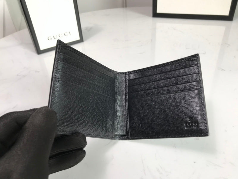 Satchel Bags - GCI Bags - 2571