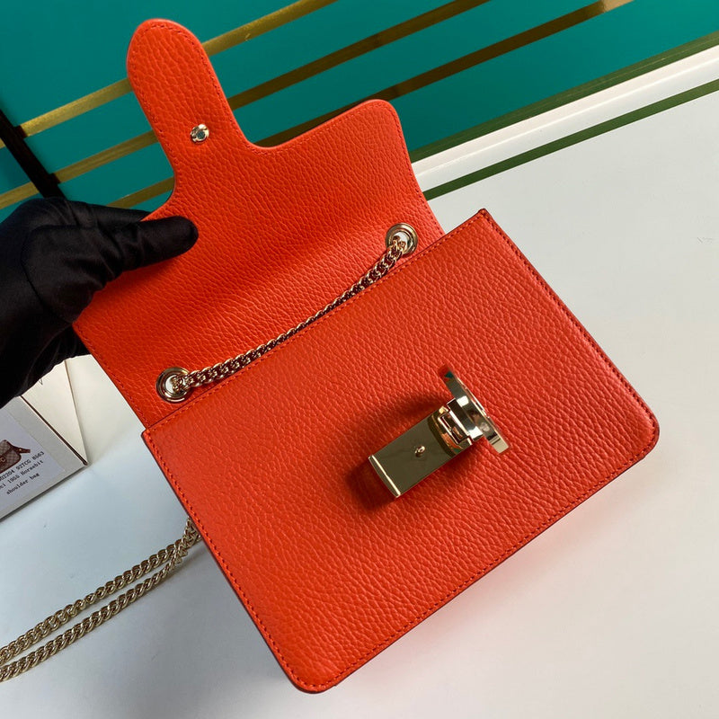 GUI2 Bags - Luxurious Bags  1265