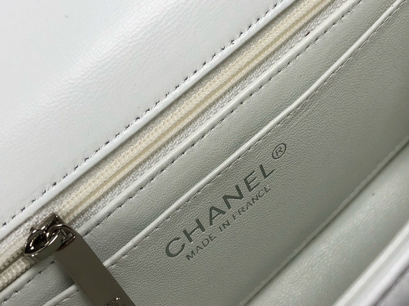 Glami- Glami- Glami- Bag - 093
