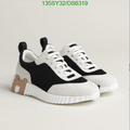 SAMC - HMS Men Shoes - 540