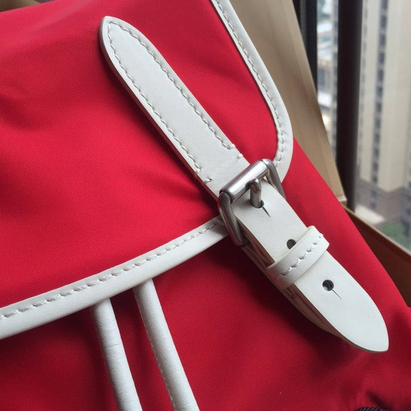 ELE Fashion -BBR Bags - 1347