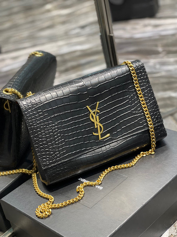 Glami- Glami- - SLY Bags - 1316