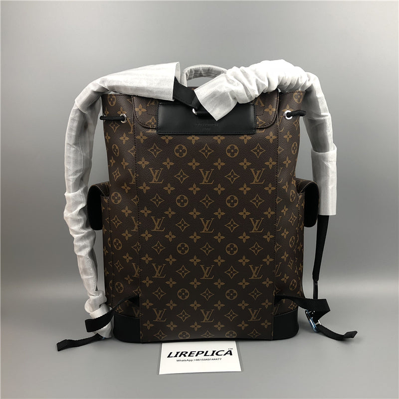 Glami-LAON - LOV Bags - 1174
