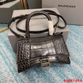 Glami- - BG Hourglass Bags - 174