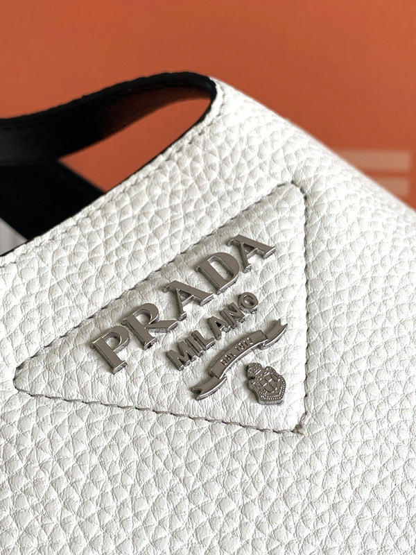 Glamy - PD Bags - 1382