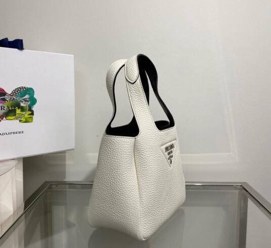 Glami-LAON - PD Bags - 134