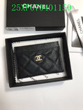 Glami - CHL Wallet - 2416
