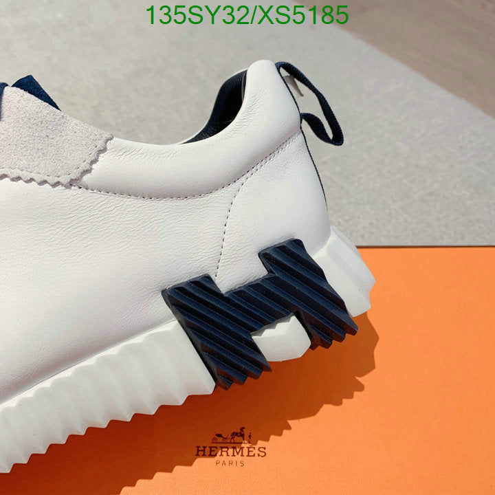 SAMC - HMS Women Shoes - 430