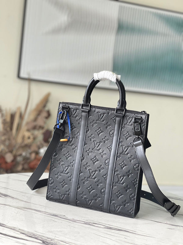 GlamI Lu-Vi bags - 5183