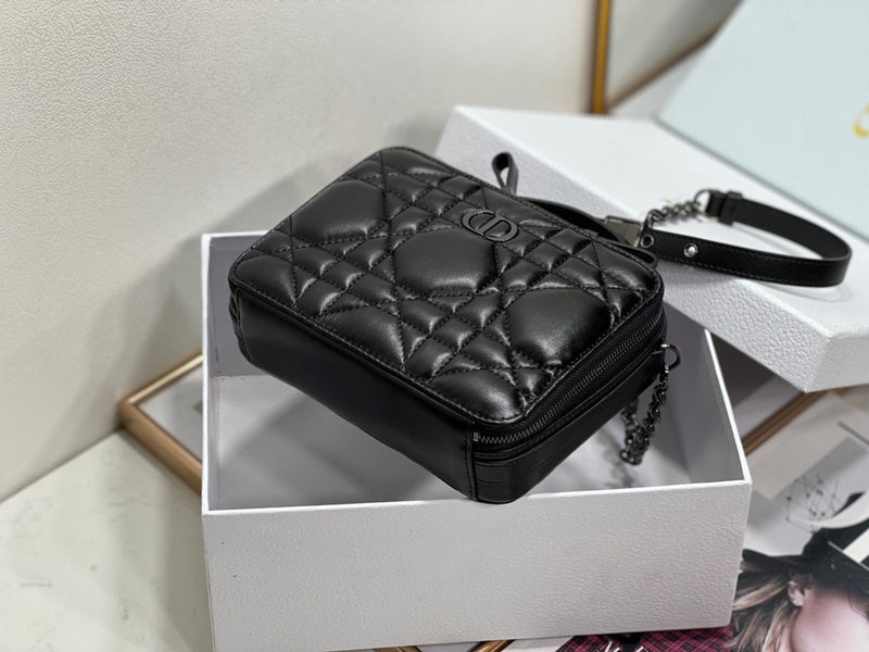 Glami-i - DOR Lady Bags - 093