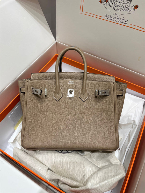Glami - HMS Bags - 619