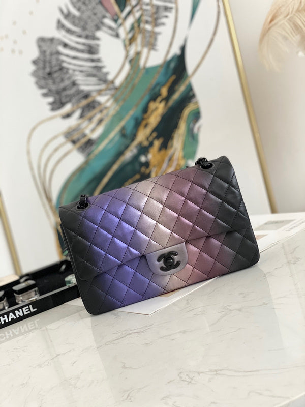 Glami - CHL Bags - 182