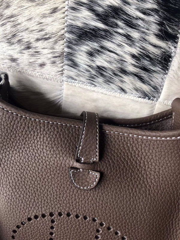 Glamy - HMS Bags - 1417