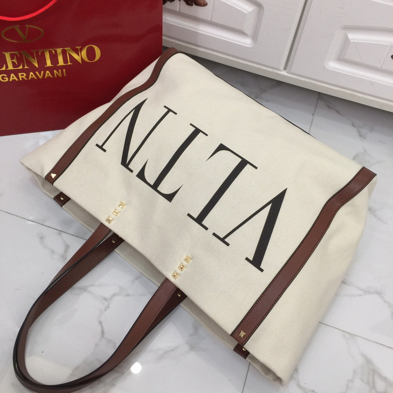 Satchel Bags - VTO Bags - 1352