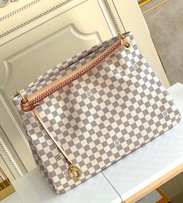 glamy - LOV Bags - 2733