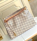 glamy - LOV Bags - 2733