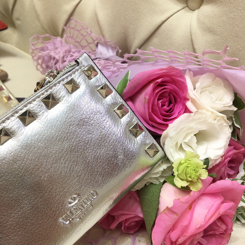 Glami Fashion - VLN Bags - 553