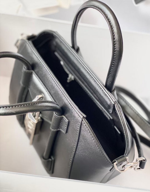 Glamy - GCY Bags - 608