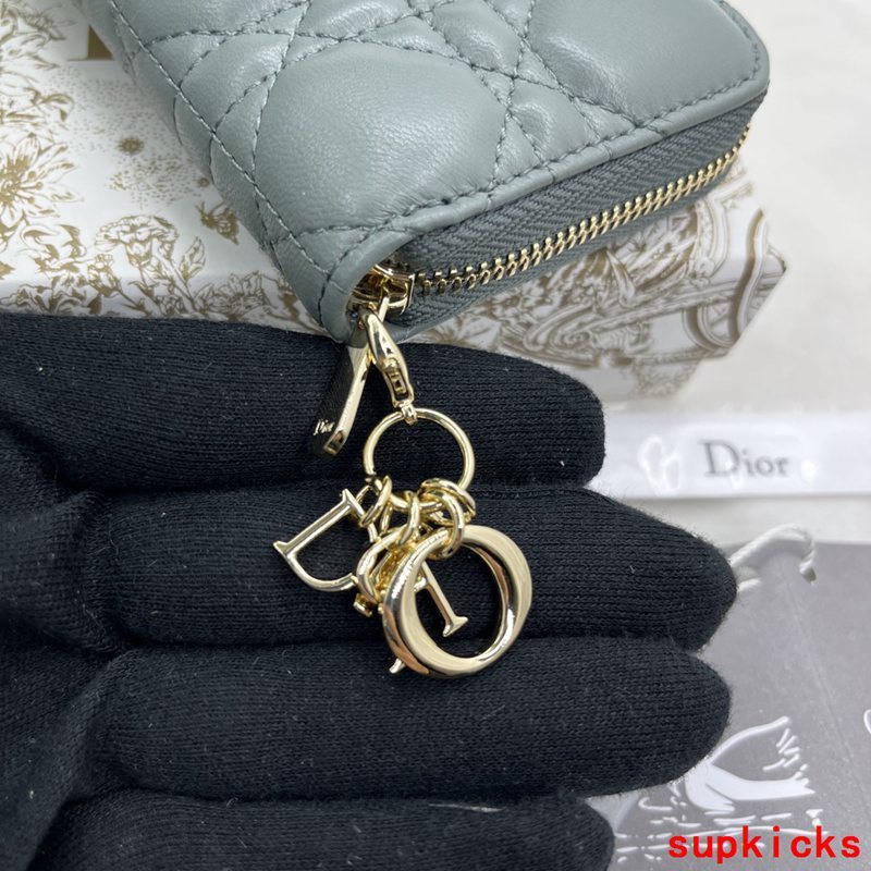Glami- - Mix Wallets - 278