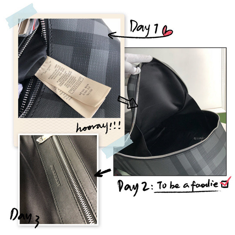 Glami- - BOR Bags - 095