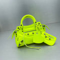 Satchel Bags - BGA Bags - 300