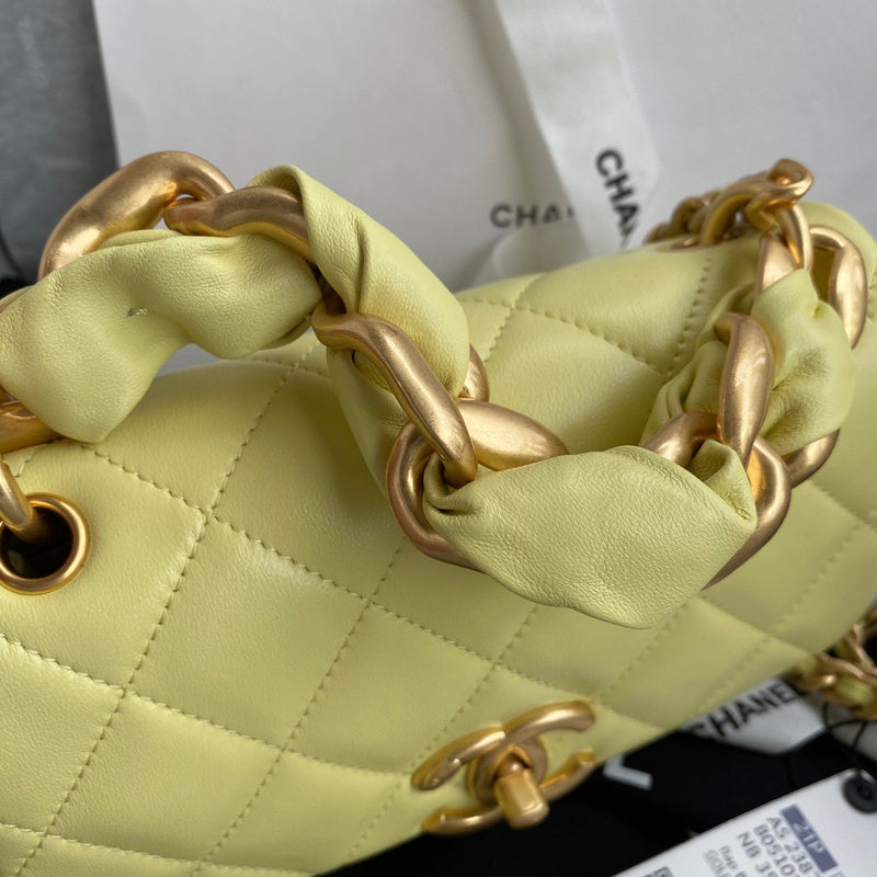 Glami- Glami- Glami- Bag - 024