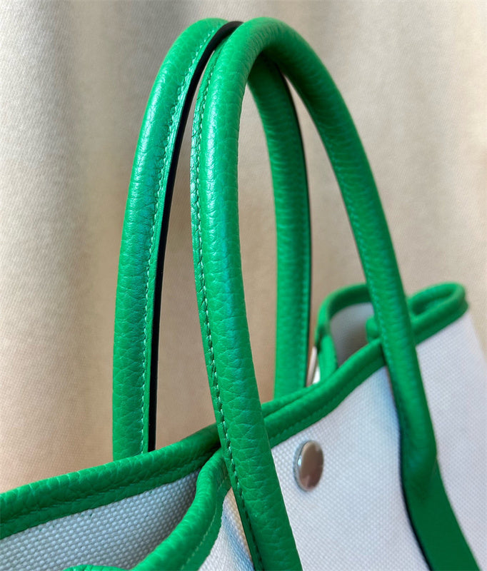 Glami - HMS Bags - 700