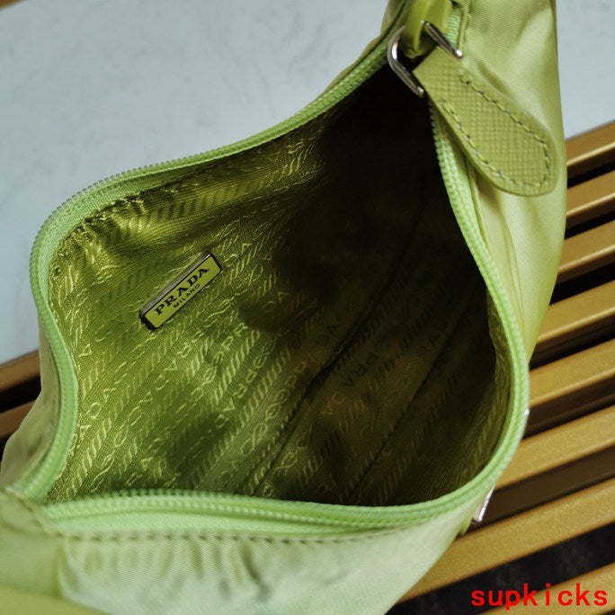 Glami- - PD Women Bags - 024