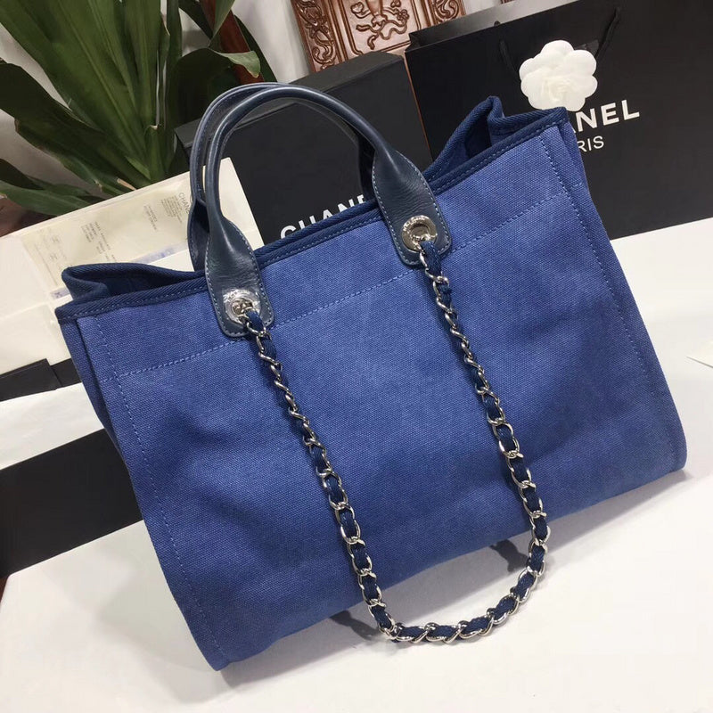 Glami-i - CHL Lady Bags - 638