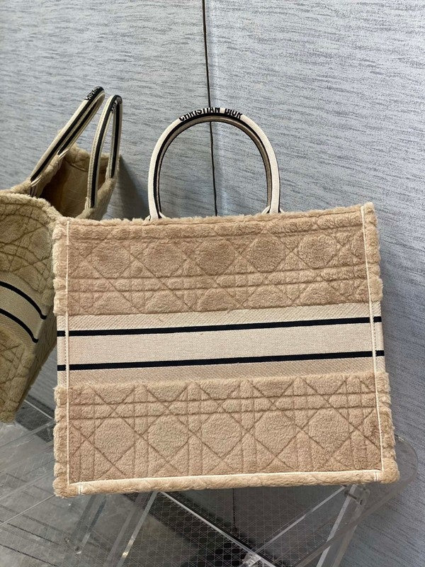 Glami - GLAMIr Bags - 2043