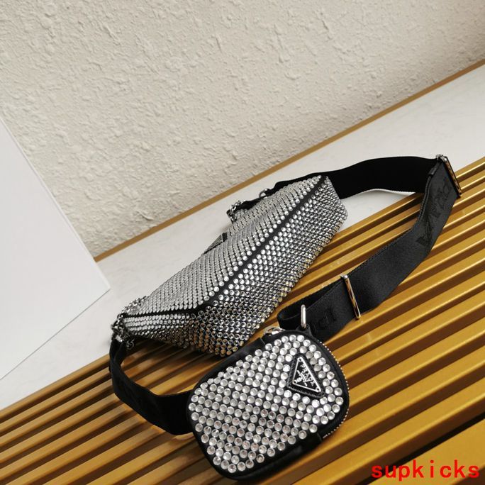 Glami- - PD Women Bags - 074