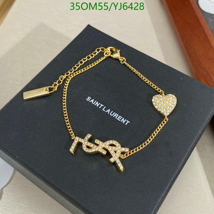 SAMC - YLS Jewelry - 043