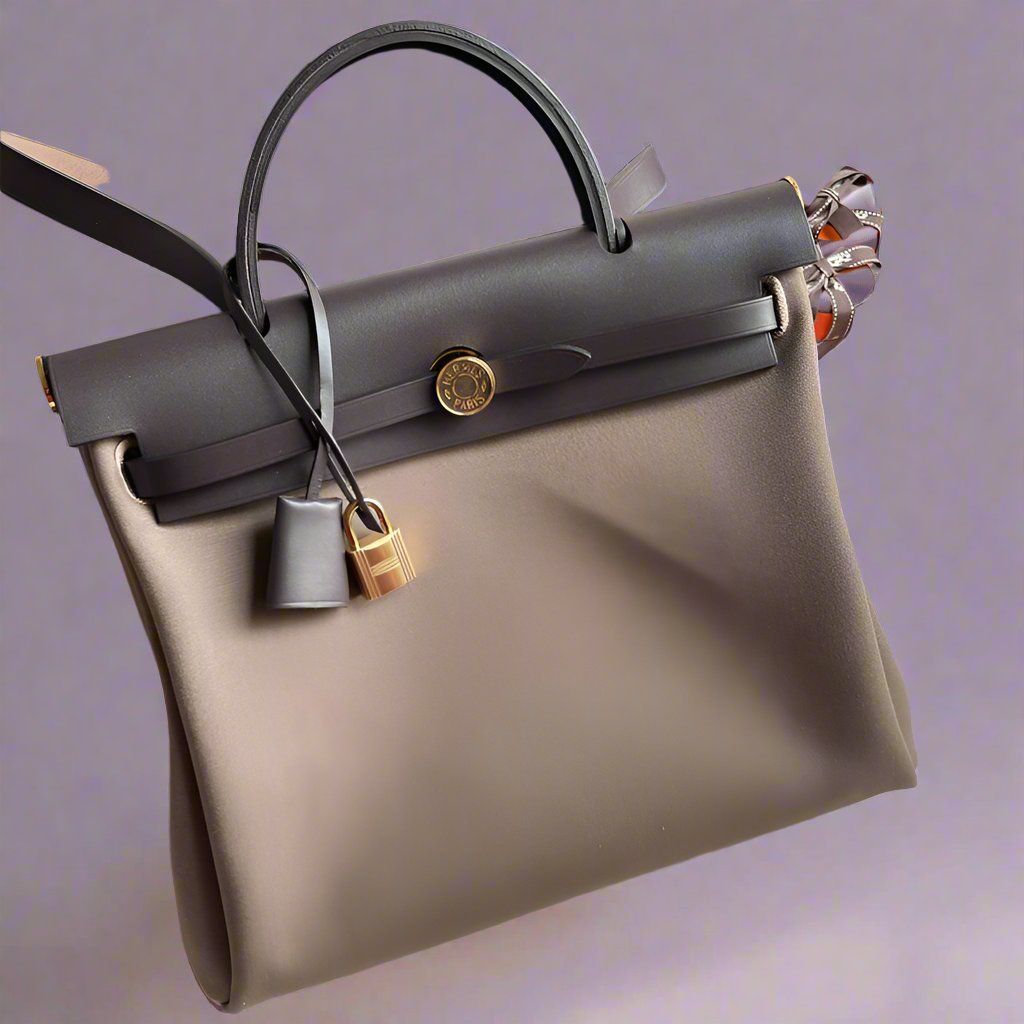 Glami - HMS Bags - 011