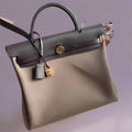 Glami - HMS Bags - 011
