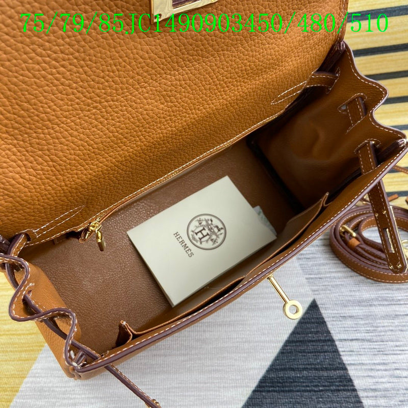 Glami - HMS Bags - 1210