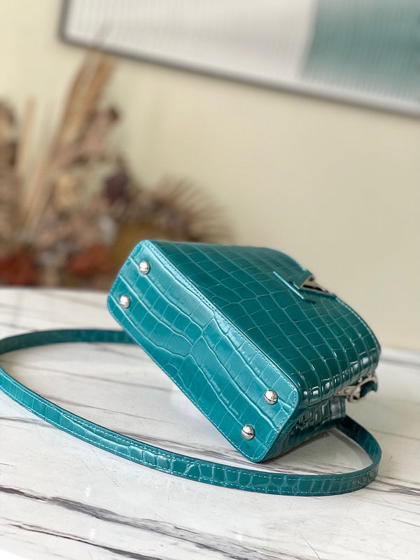 Fashion Lu-Vi bags - 5356
