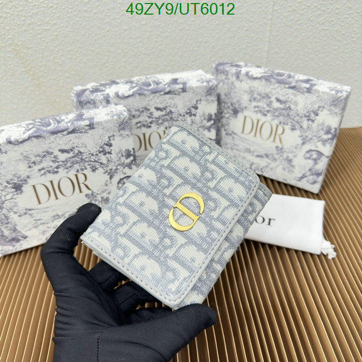 SAMC - DOR Wallets - 013
