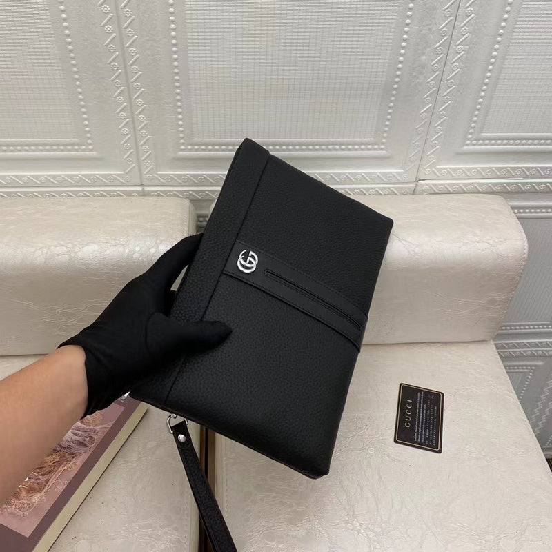 Satchel Bags - GCI Bags - 2483