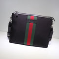 Glami-i GUKI Women Bags - 893