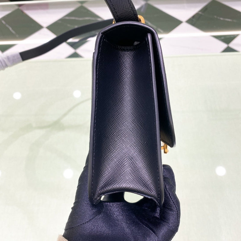 Glami-i PD Lady Bags - 646