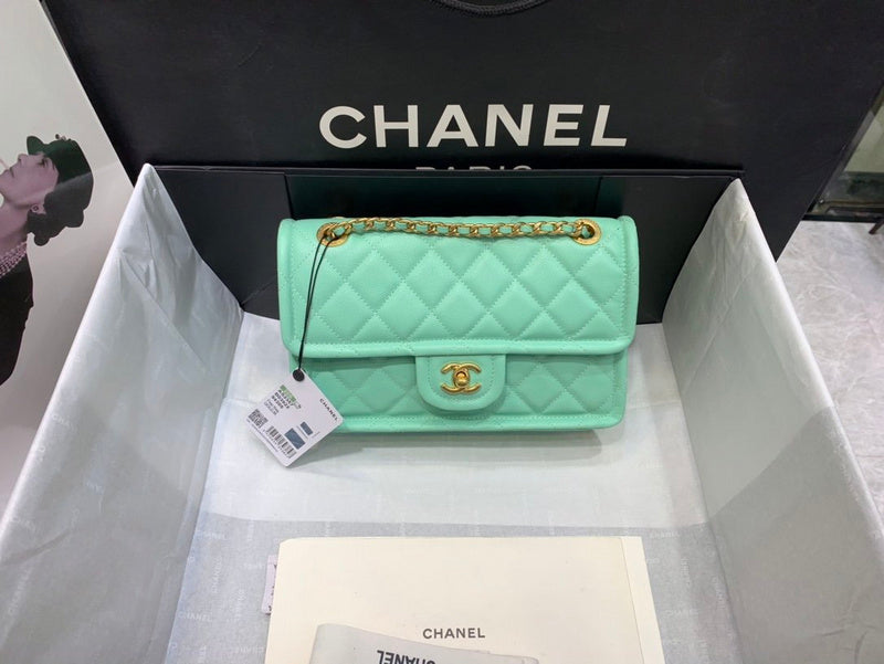 Glami-i - CHL Lady Bags - 570