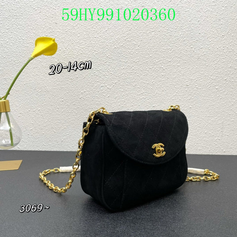 Glami - CHL Bags - 2044