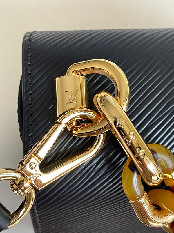 LOV2 Bags - Luxurious Bags  1618