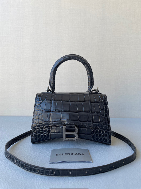 Glamy - BG Bags - 1564