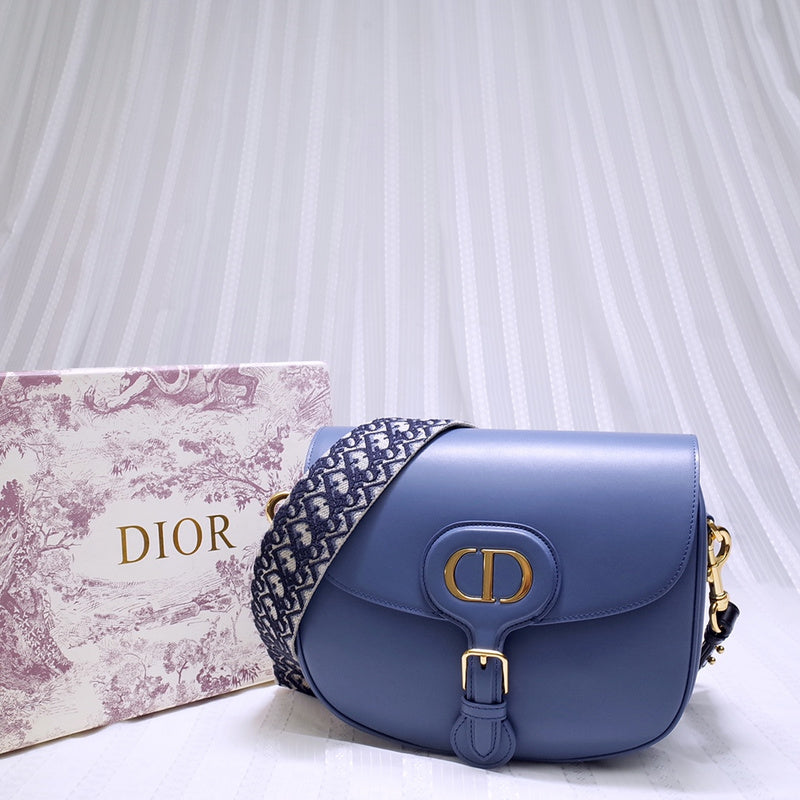 Satchel Bags - DOR Bags - 481